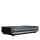 HISENSE PX3 4K UHD - 1289816 - zdjęcie 3